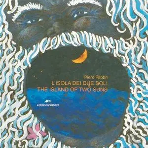 L‘ isola dei due soli Sconto