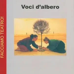 Novità Voci d‘albero