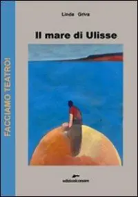 Occasione Il mare di Ulisse