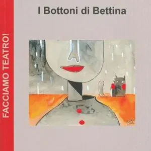 I bottoni di Bettina Affare