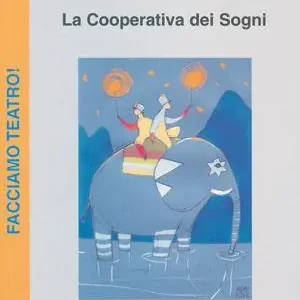 Sconto La cooperativa dei sogni