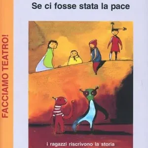 Se ci fosse stata la pace Professionale