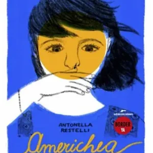 Americhea Reso Gratuito