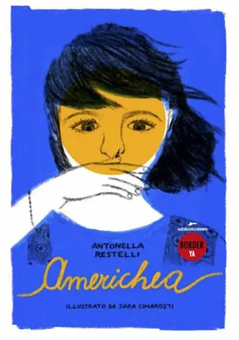 Americhea Reso Gratuito