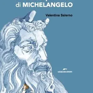 Direttamente Dal Produttore Virginia e il tesoro perduto di Michelangelo