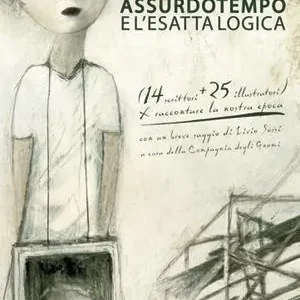 Bestseller Assurdotempo e l‘esatta logica