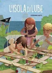 Nabù e il giardino cosmico. Ediz. illustrata Scelto Dai Clienti