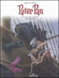 Offerta Del Giorno Peter Pan. Ediz. illustrata