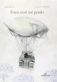 Esco così mi perdo Prezzo Conveniente