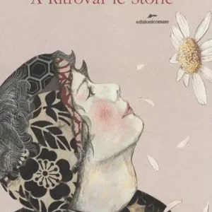 Professionale A ritrovar le storie. Ediz. illustrata. Con gadget