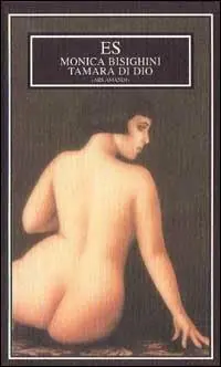 Non Perdere Tamara di Dio