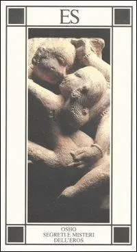 Segreti e misteri dell‘eros Ultime Pezzi