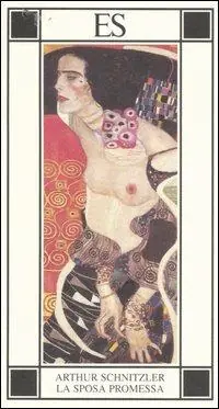 La sposa promessa Spedizione Espresso