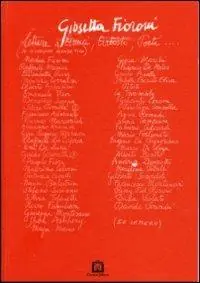 Nuova Collezione Lettere a amici, artisti, poeti...
