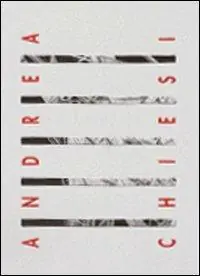 Solo Oggi GRU. Grande rumore universale. Catalogo della mostra