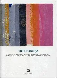 Carte e carteggi tra pittura e parola Compra Adesso