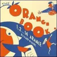 Pagamento Sicuro 1, 2... 14 arance (The orange book). Ediz. illustrata