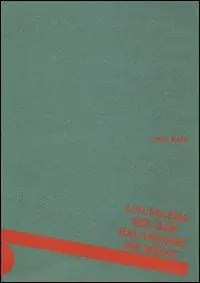 L‘altalena. Ediz. italiana e inglese Prezzo Basso