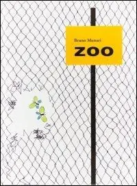 Zoo Prezzo Conveniente