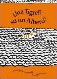 Una tigre!? Su un albero? Prezzo Conveniente