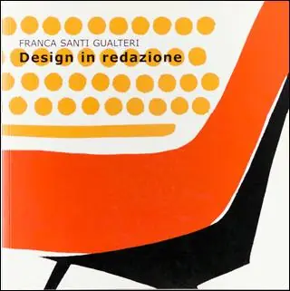 Offerta Limitata Design in redazione. Ediz. italiana e inglese