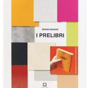 Prezzo Ridotto I Prelibri