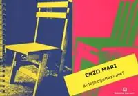 Autoprogettazione? Ediz. italiana e inglese Saldi