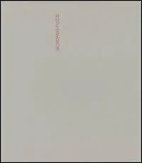 Giordano Pozzi. Catalogo della mostra. Ediz. inglese e tedesca Consegna Rapida