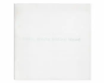 Little White Riding Hood Subito Disponibile