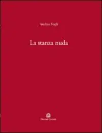 Professionale La stanza nuda. Ediz. italiana e inglese