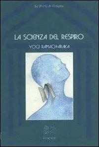 Novità La scienza del respiro