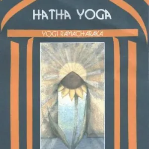 Offerta Lampo Hatha yoga