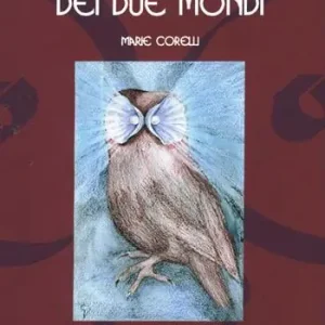 L‘idillio dei due mondi Prezzo Conveniente