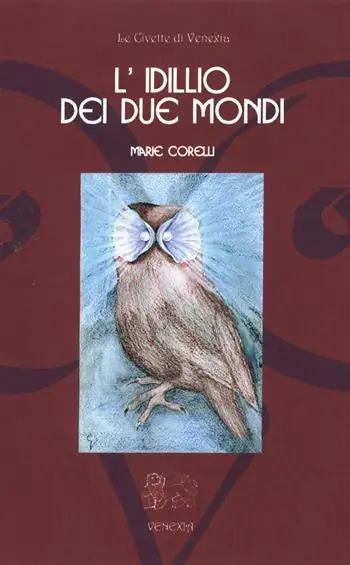L‘idillio dei due mondi Prezzo Conveniente