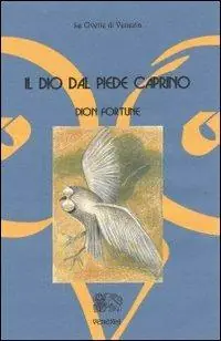 Miglior Prezzo Il dio dal piede caprino