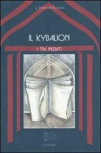 Offerta Del Giorno Il Kybalion