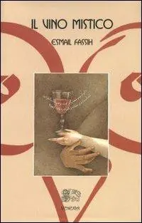Economico Il vino mistico