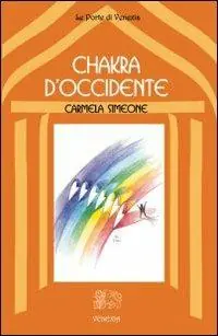 Reso Gratuito Chakra d‘Occidente