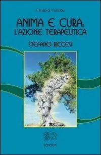 Anima e cura l‘azione terapeutica Quantità Limitata