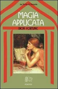 Offerta Speciale Magia applicata