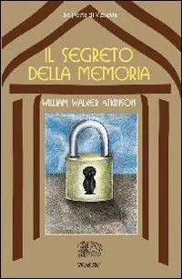Solo Oggi Il segreto della memoria