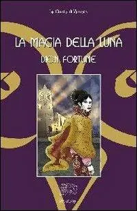 Saldi La magia della luna