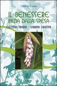 Il benessere inizia dalla spesa Must-Have