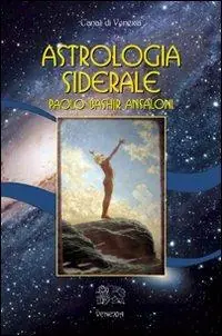 Astrologia siderale Promozione