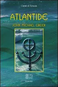 Atlantide Di Tendenza