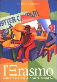 Più Venduto L‘ Erasmo. Bimestrale della civiltà europea. Vol. 5