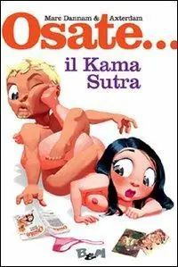 Il kama sutra. Ediz. illustrata Sconto