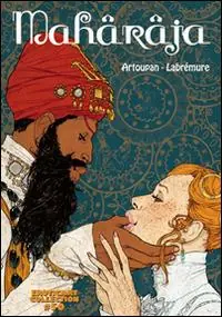Maharaja Compra Oggi Stesso