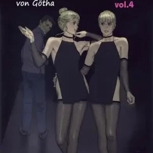 Storia di Twenty. Vol. 4 Professionale