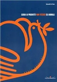 A Buon Prezzo Guida ai prodotti non testati su animali